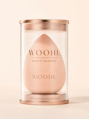 WOOHL Beauty Blender