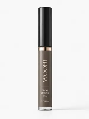WOOHL Brow Styling Gel