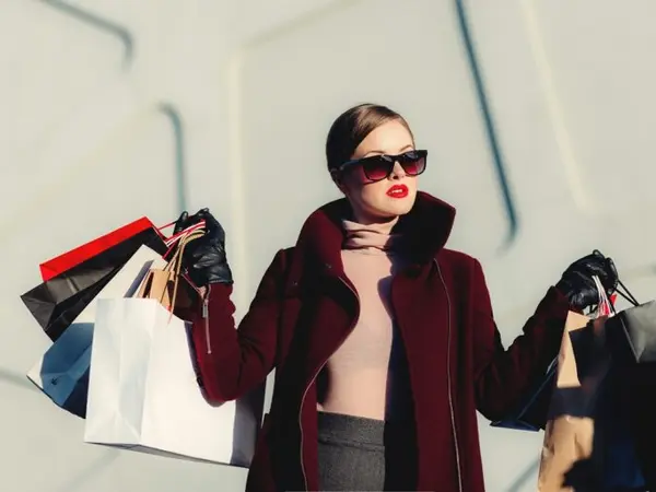 10 Fashion Trends That Will Dominate This Year